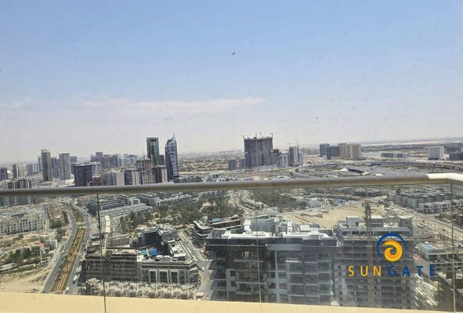 94002816 - صورة العقار 2