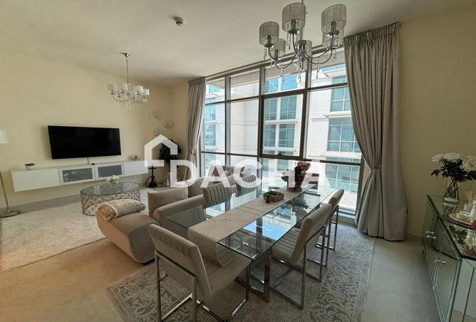 73115722 - Property Image 2