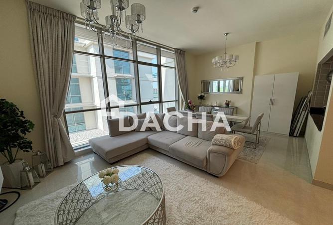 73115722 - Property Main Image