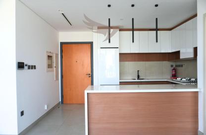 Apartment - 2 Bedrooms - 3 Bathrooms for rent in Park Lane by Heilbronn - District 14 - Jumeirah Village Circle - Dubai