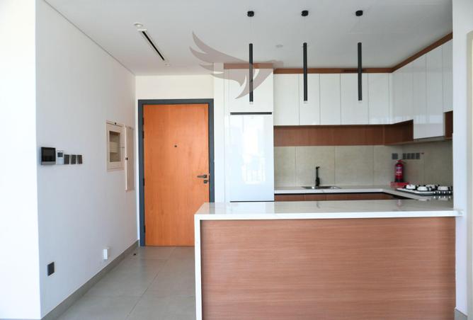 128831854 - Property Image 3
