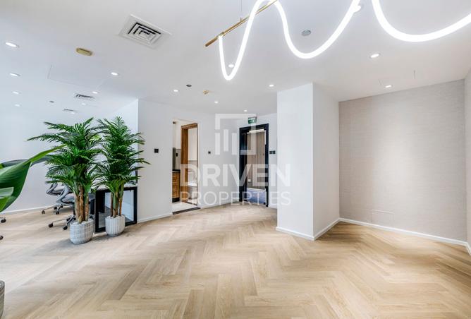 16047623 - Property Image 3