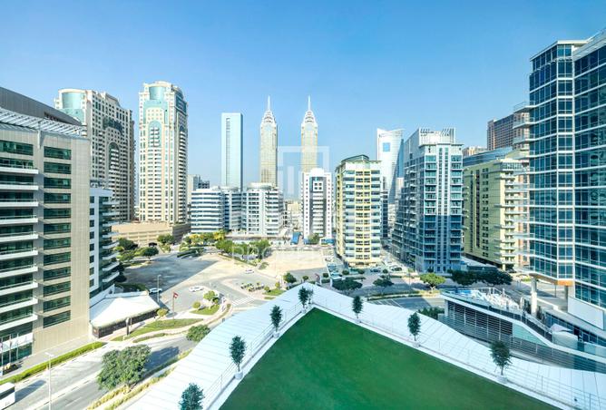 16047623 - Property Main Image