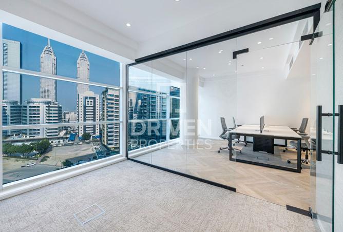 16047623 - Property Image 2