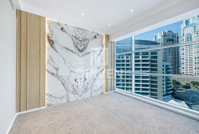 16047623 - Property Image 2