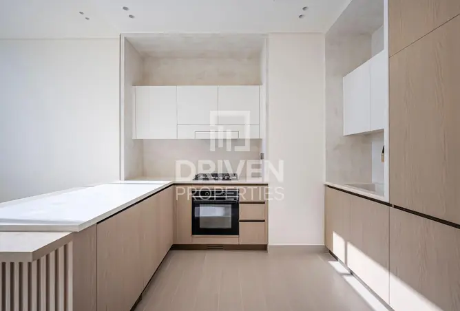101256739 - Property Image 3