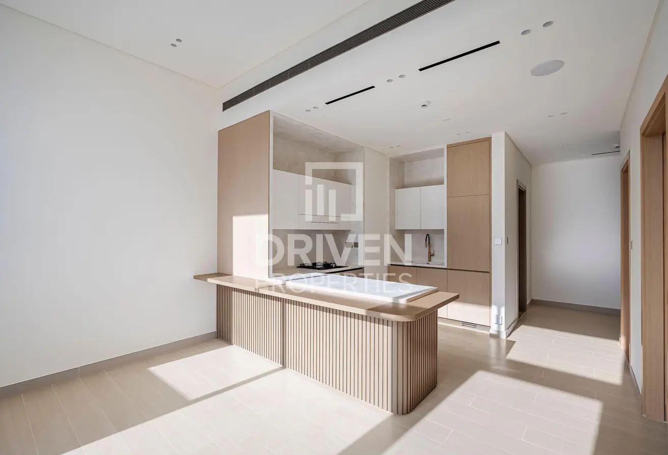 101256739 - Property Main Image