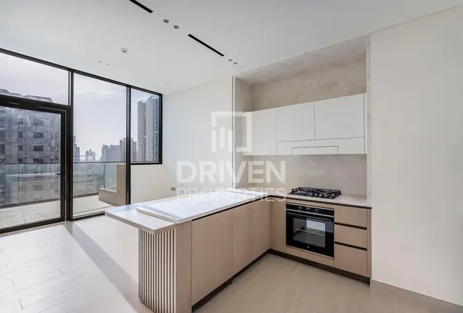 101256739 - Property Image 2