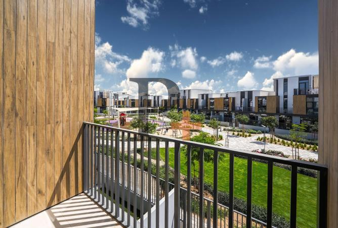 62461693 - الصورة الرئيسية للعقار