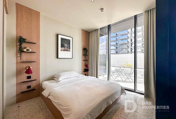 101257917 - Property Image 2