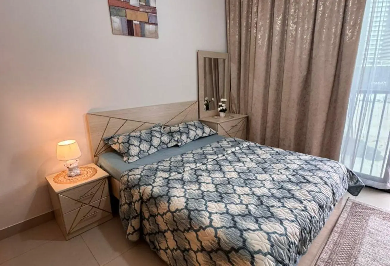 112738700 - Property Main Image