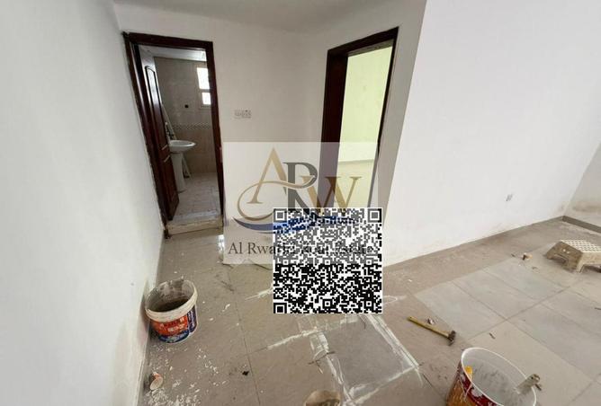 74621836 - صورة العقار 3