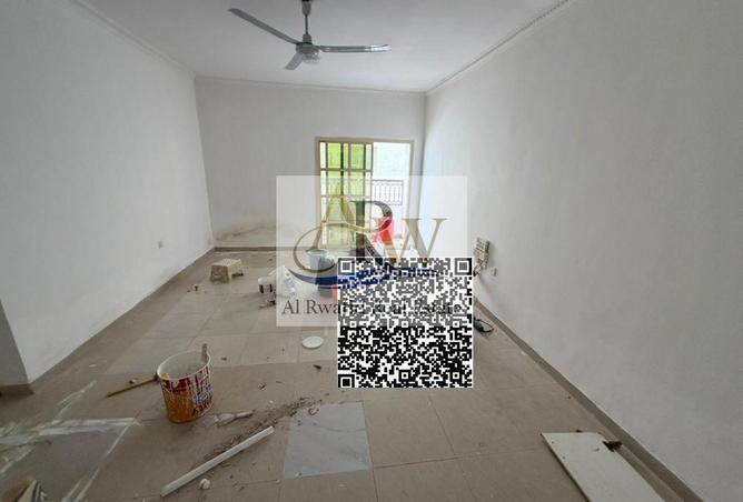 74621836 - الصورة الرئيسية للعقار