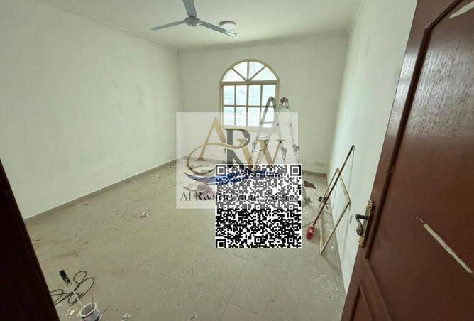 74621836 - صورة العقار 2