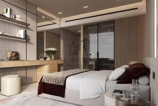 110958213 - Property Image 3