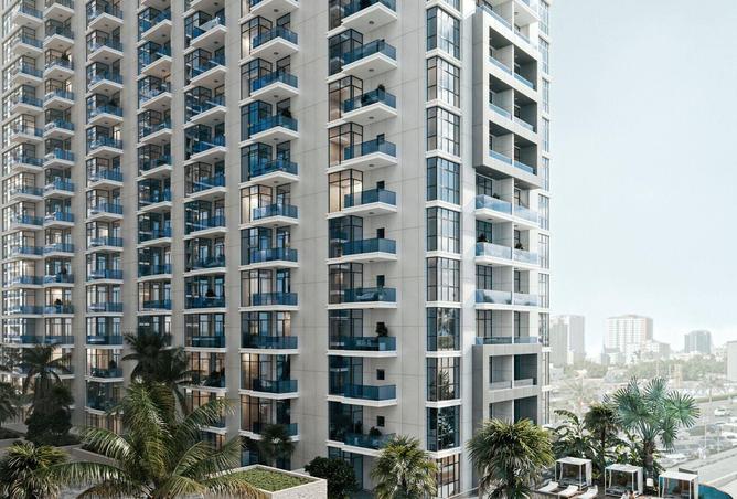 62070857 - Property Image 2