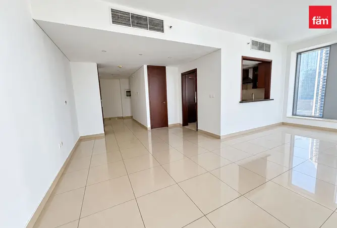 152354554 - Property Image 2