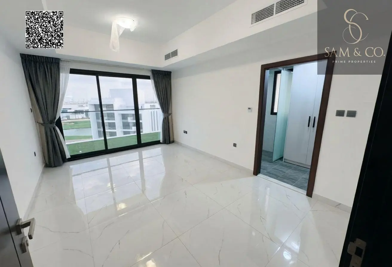 152853888 - Property Main Image