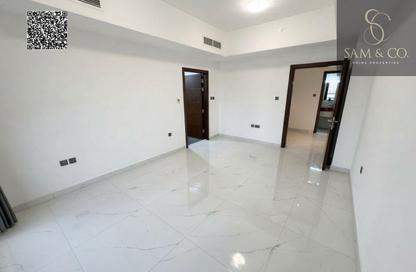 Apartment - 1 - 2 for sale in Golf Community - Al Zorah - Ajman