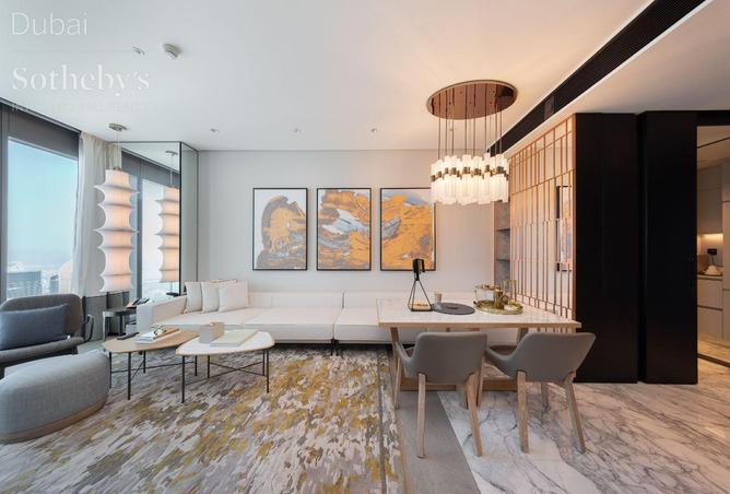 16271112 - صورة العقار 2