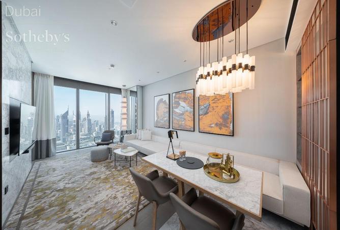 16271112 - الصورة الرئيسية للعقار