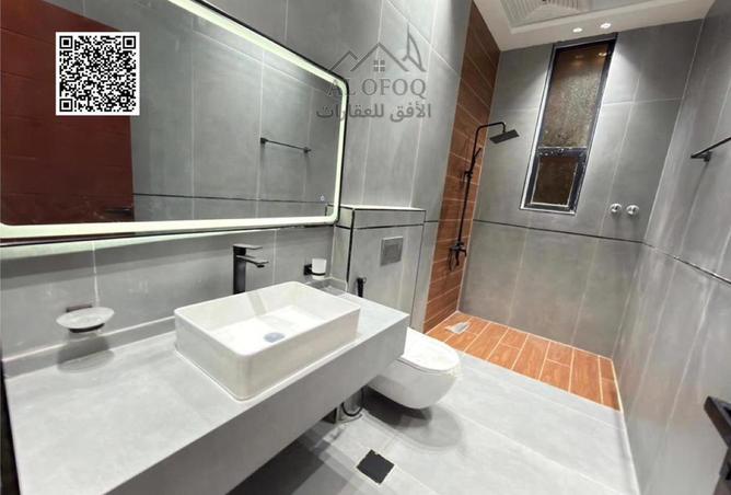 80719983 - صورة العقار 2