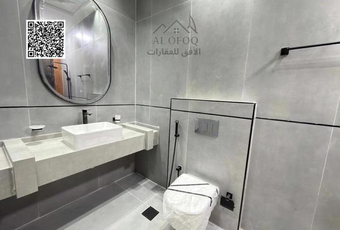 80719983 - صورة العقار 3