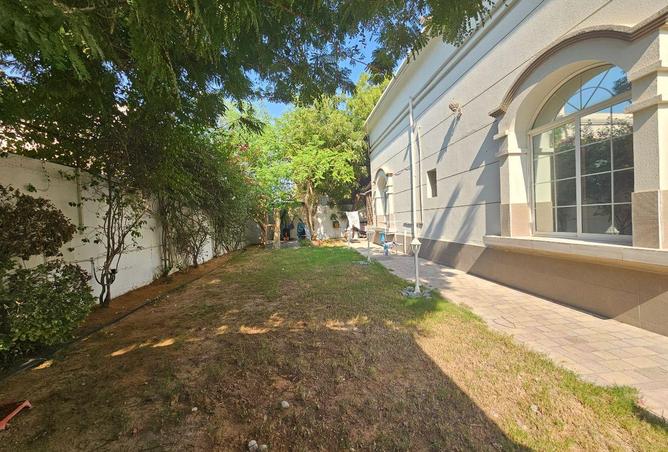 79861746 - Property Image 3