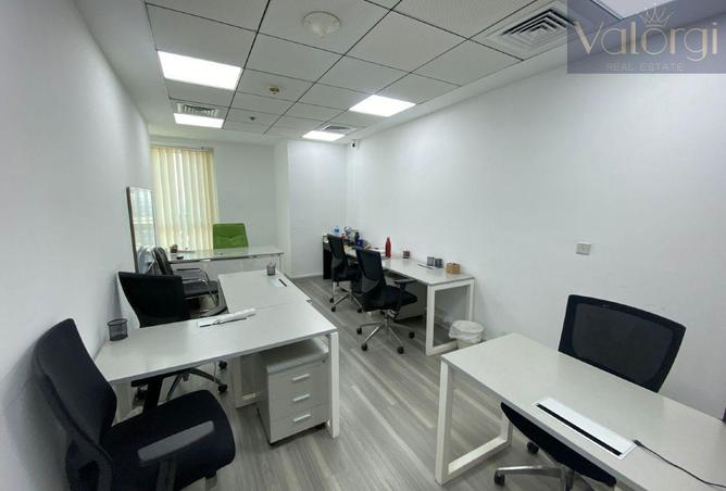 83673578 - Property Image 2