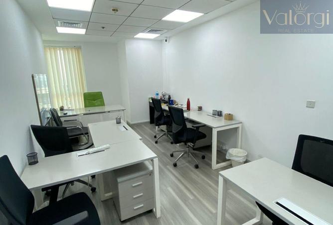 83673578 - Property Image 3