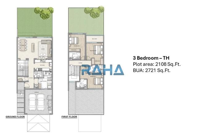 16269641 - صورة العقار 2