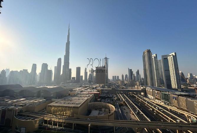 57756600 - صورة العقار 2