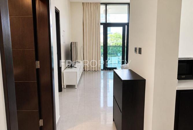 100423997 - Property Image 3