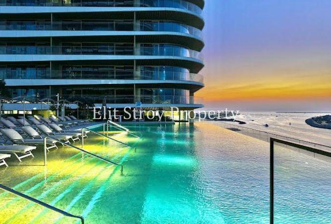 16032786 - Property Main Image