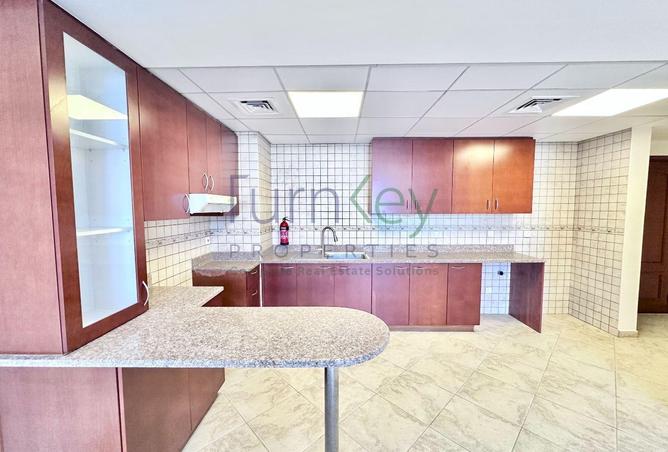 76566512 - Property Image 3