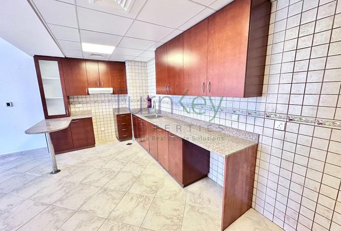 76566512 - Property Image 2