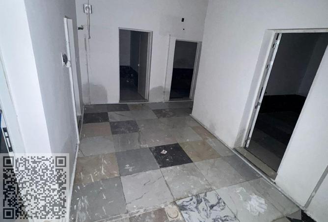 57386378 - صورة العقار 3