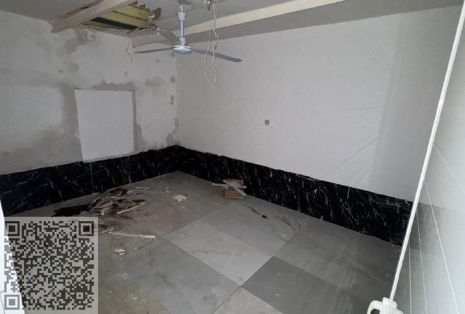 57386378 - صورة العقار 2