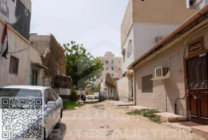 57386378 - الصورة الرئيسية للعقار