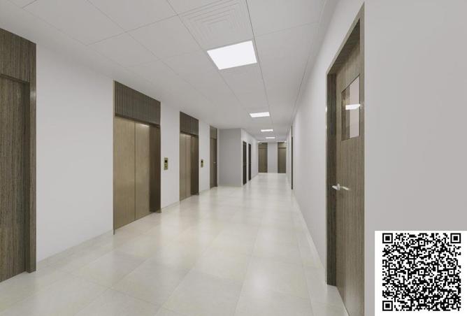 15977322 - Property Image 3