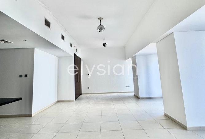 16322059 - Property Image 2