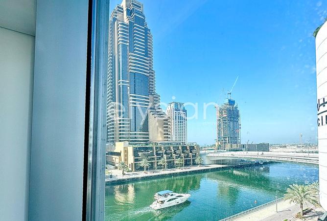 16322059 - Property Main Image