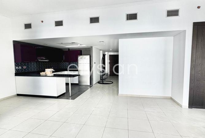 16322059 - Property Image 3