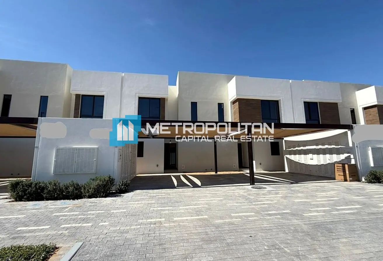 149079566 - Property Main Image