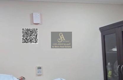 Apartment - 3 Bedrooms - 3 Bathrooms for sale in Ajman One Tower 2 - Ajman One - Ajman Downtown - Ajman