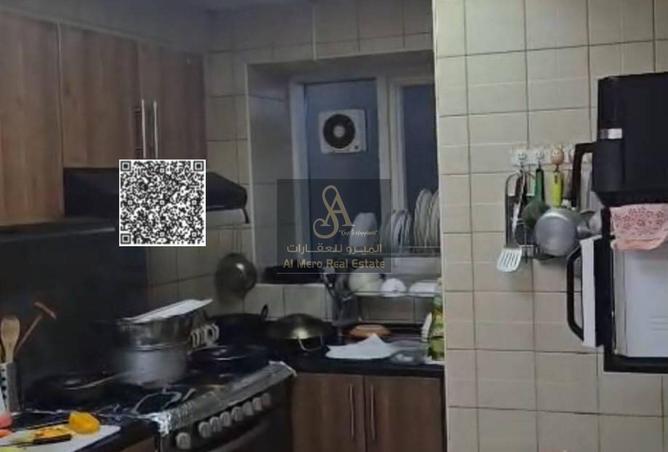 128830732 - صورة العقار 2