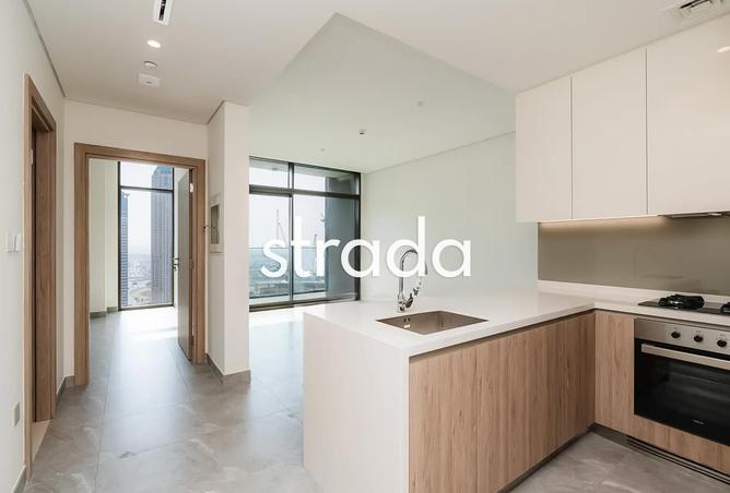 16177779 - الصورة الرئيسية للعقار