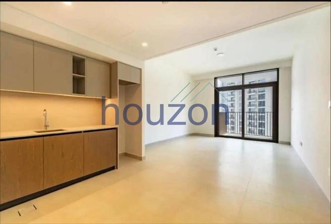 106392905 - Property Main Image