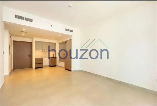 106392905 - Property Image 2