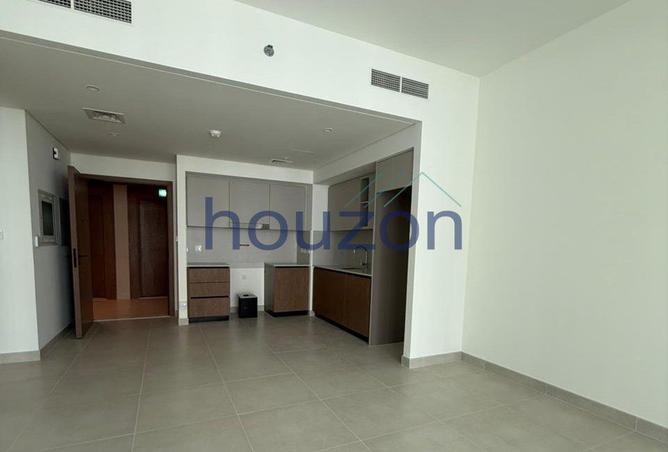 106392905 - صورة العقار 3